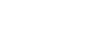 开云体育网址入口