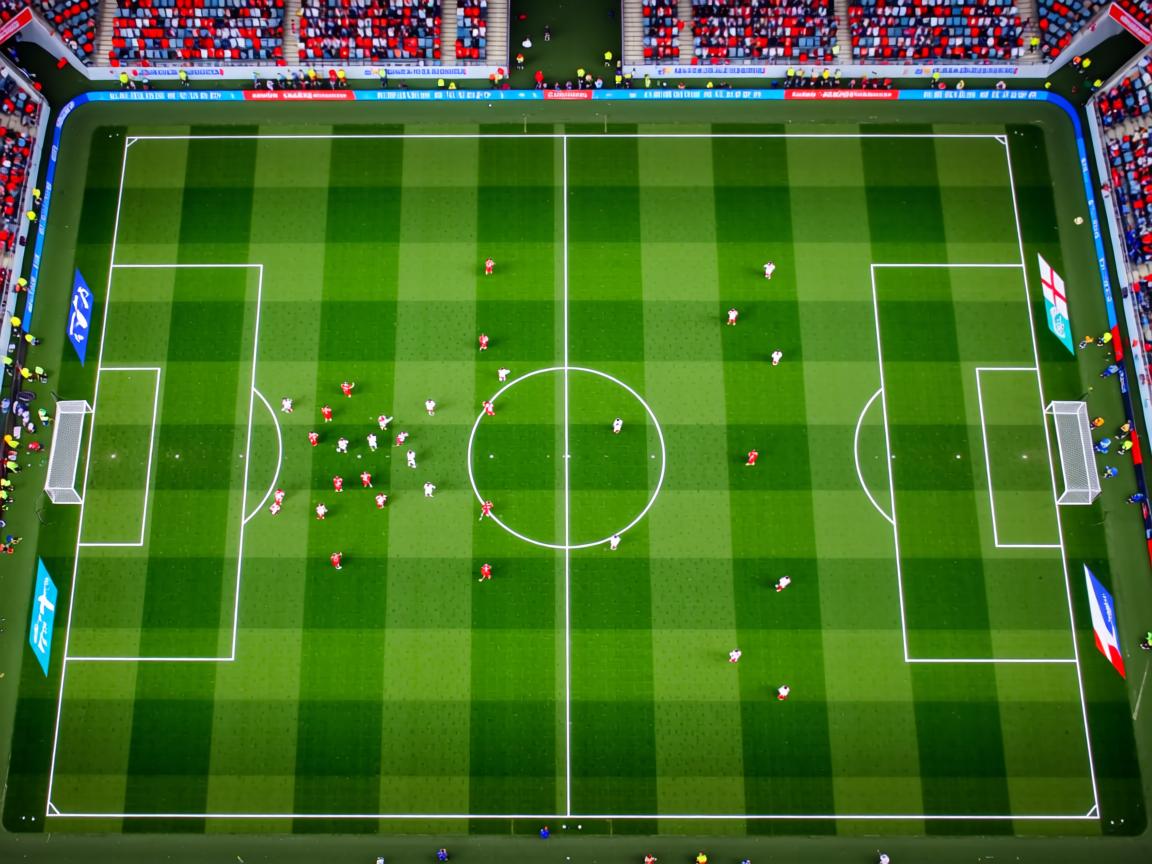 开云体育登录入口-2024年国际乒联混合团体世界杯赛事新面貌，2020国际乒联团体世界杯