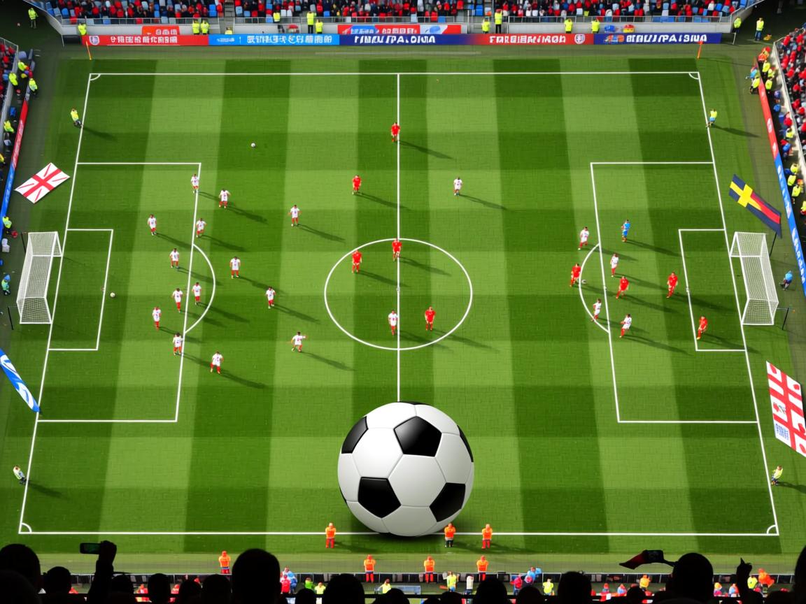 开云体育登录入口-2024年国际乒联混合团体世界杯赛事新面貌，2020国际乒联团体世界杯  第3张