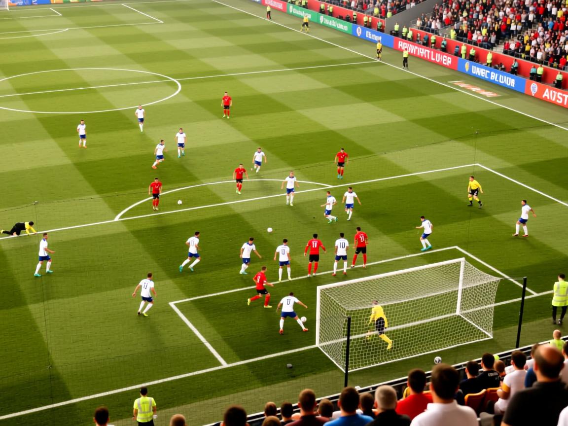 开云体育登录入口-2024年国际乒联混合团体世界杯赛事新面貌，2020国际乒联团体世界杯  第2张