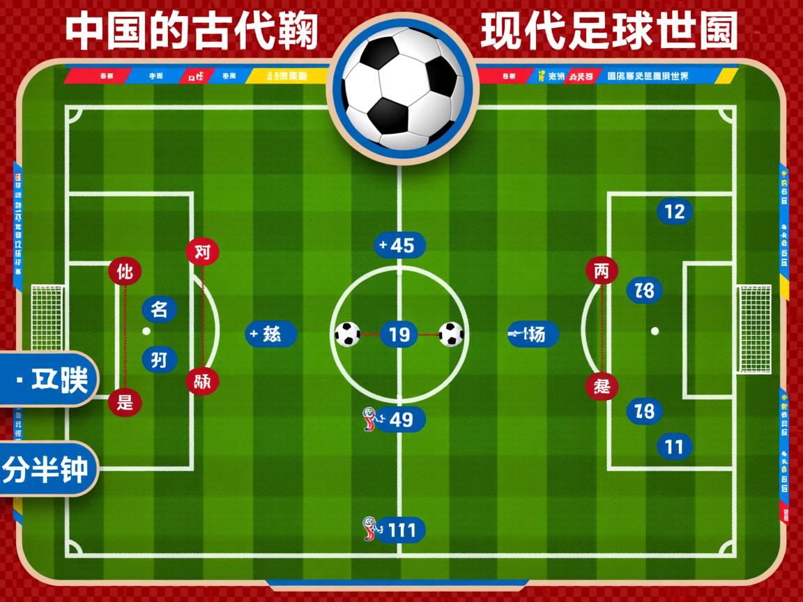 开云体育官网app-2024年国际乒联混合团体世界杯赛制亮点，2024年乒乓球世锦赛