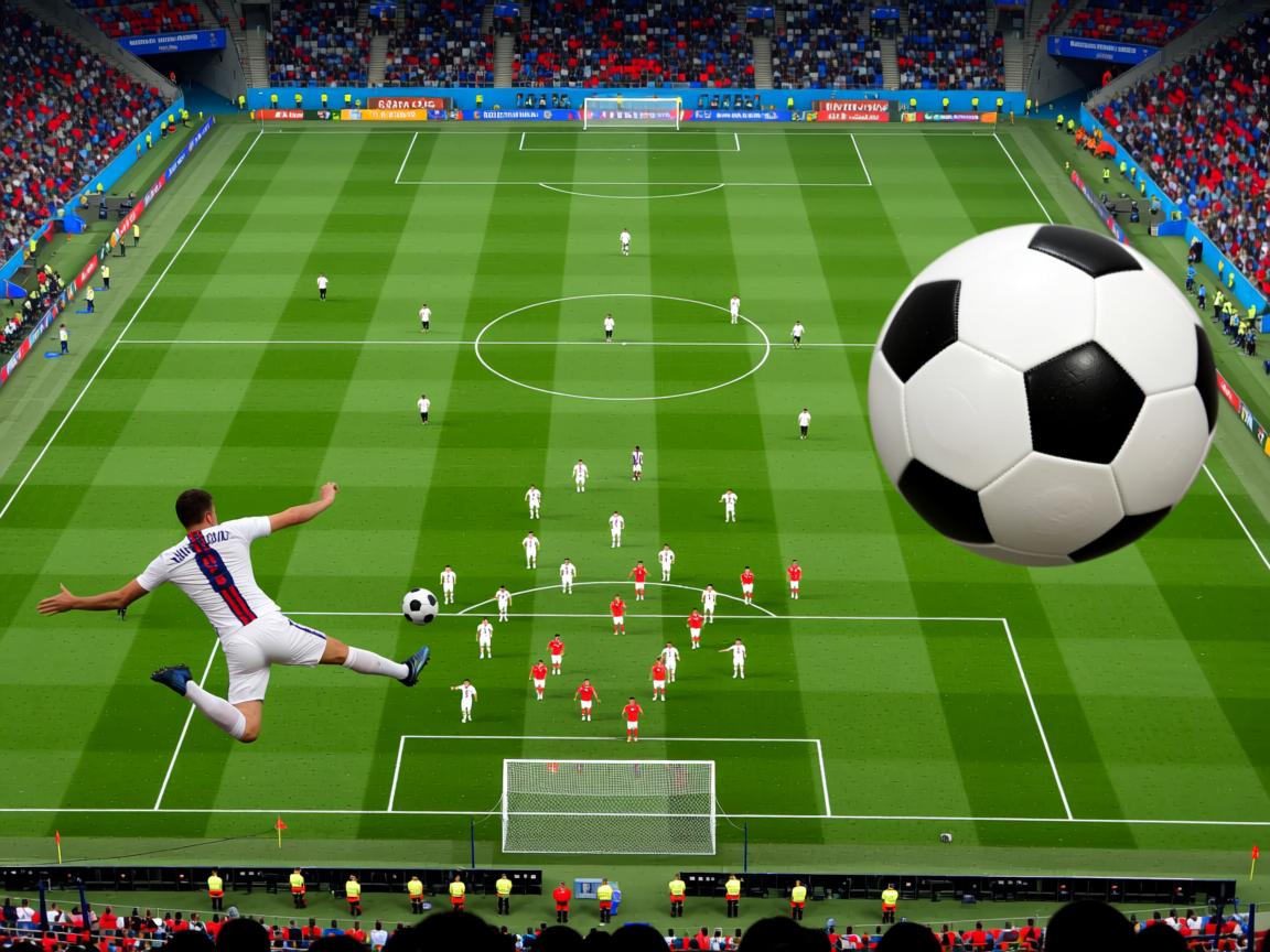 开云体育官网app-2024年国际乒联混合团体世界杯赛制亮点，2024年乒乓球世锦赛  第2张