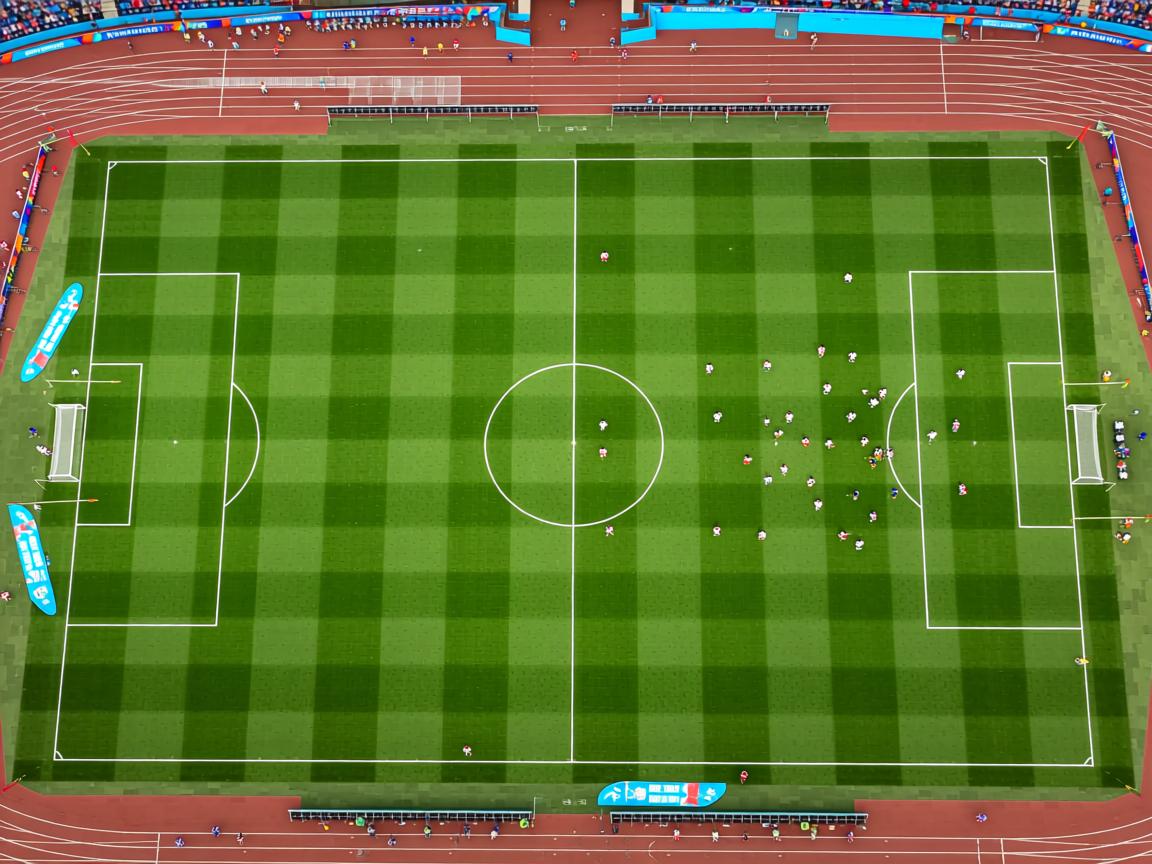 开云体育官网app-2024年国际乒联混合团体世界杯赛制亮点，2024年乒乓球世锦赛  第3张