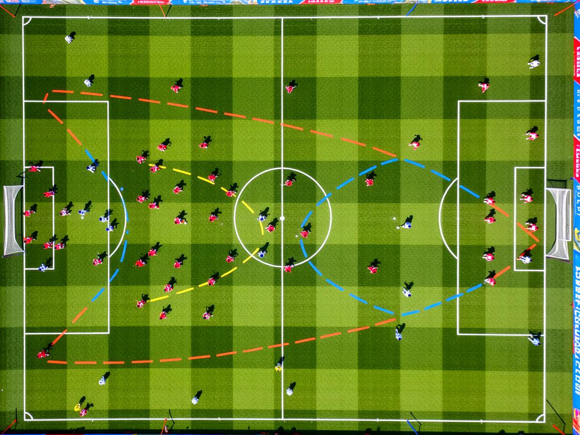 开云体育平台-2024年国际乒联混合团体世界杯赛制变化汇总，2024世乒赛在哪