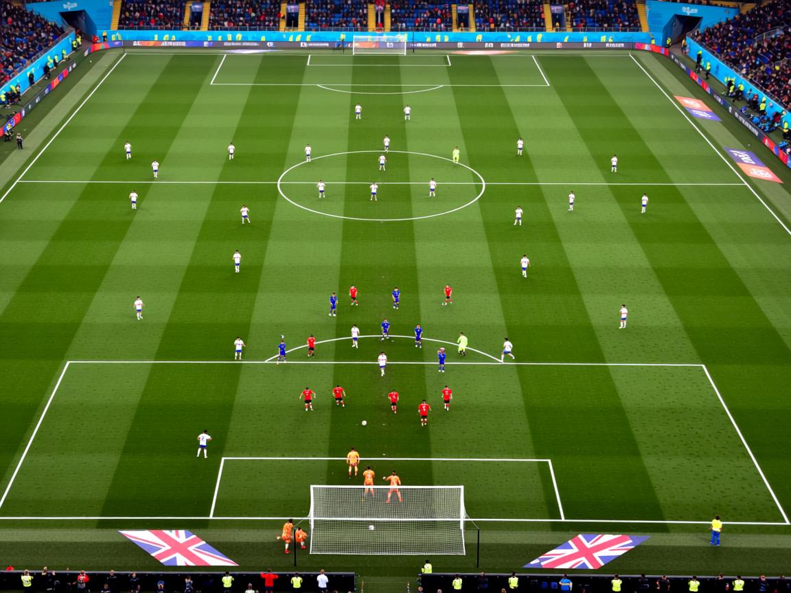 开云体育链接-2024年国际乒联混合团体世界杯赛制全景解读，2020国际乒乓球团体世界杯