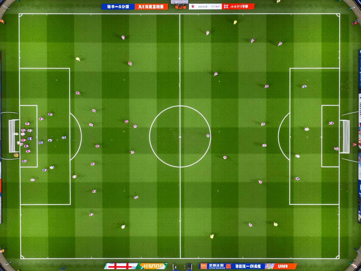 开云体育娱乐-2024年国际乒联混合团体世界杯赛制全景解读，2020国际乒乓球团体世界杯