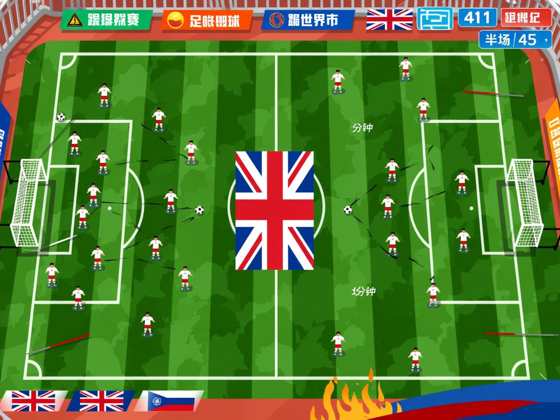 开云体育链接-2024年国际乒联混合团体世界杯赛制全景解读，2020国际乒乓球团体世界杯  第2张