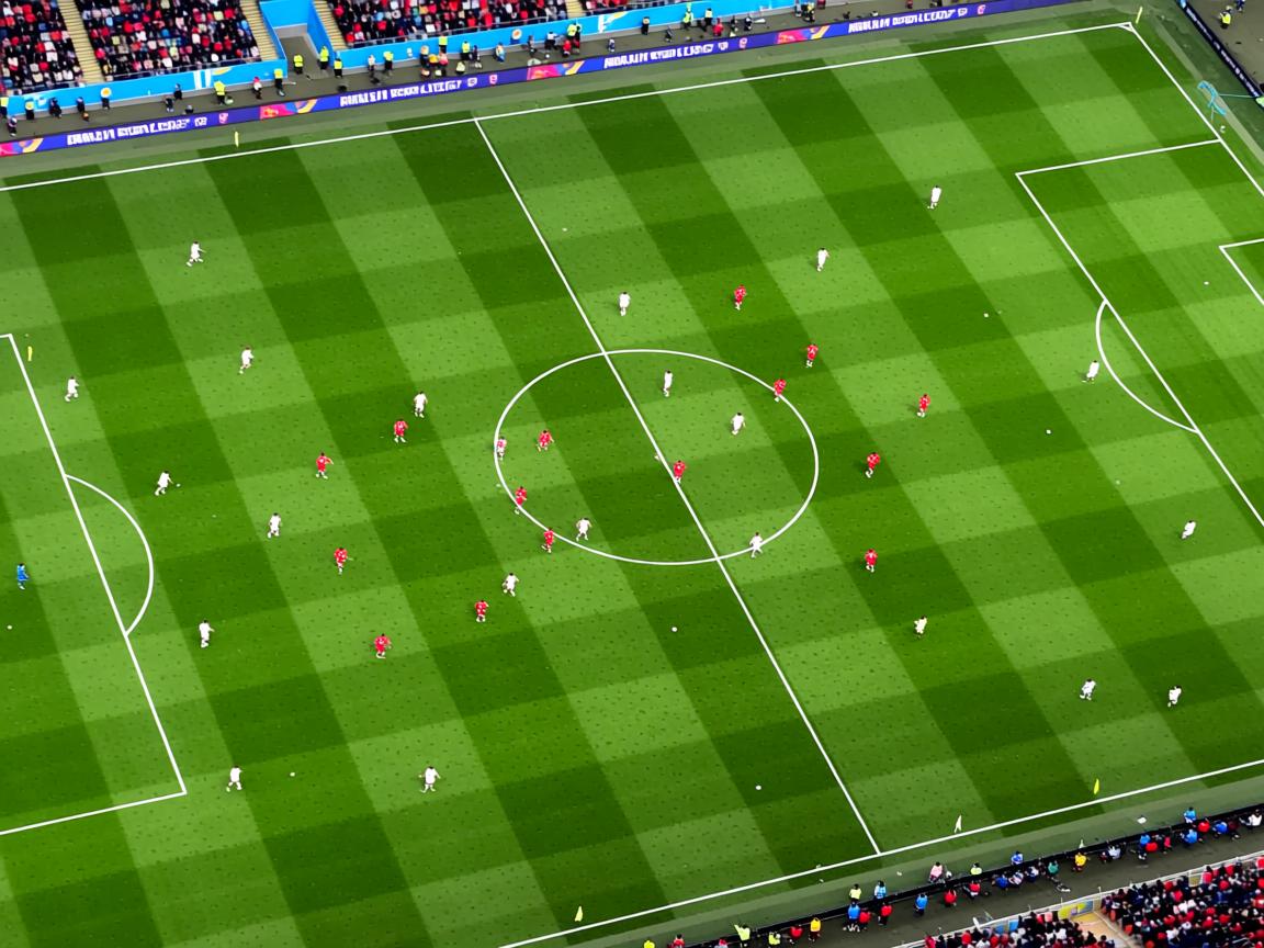 开云体育平台-2024年国际乒联混合团体世界杯赛制变化汇总，2024世乒赛在哪  第2张