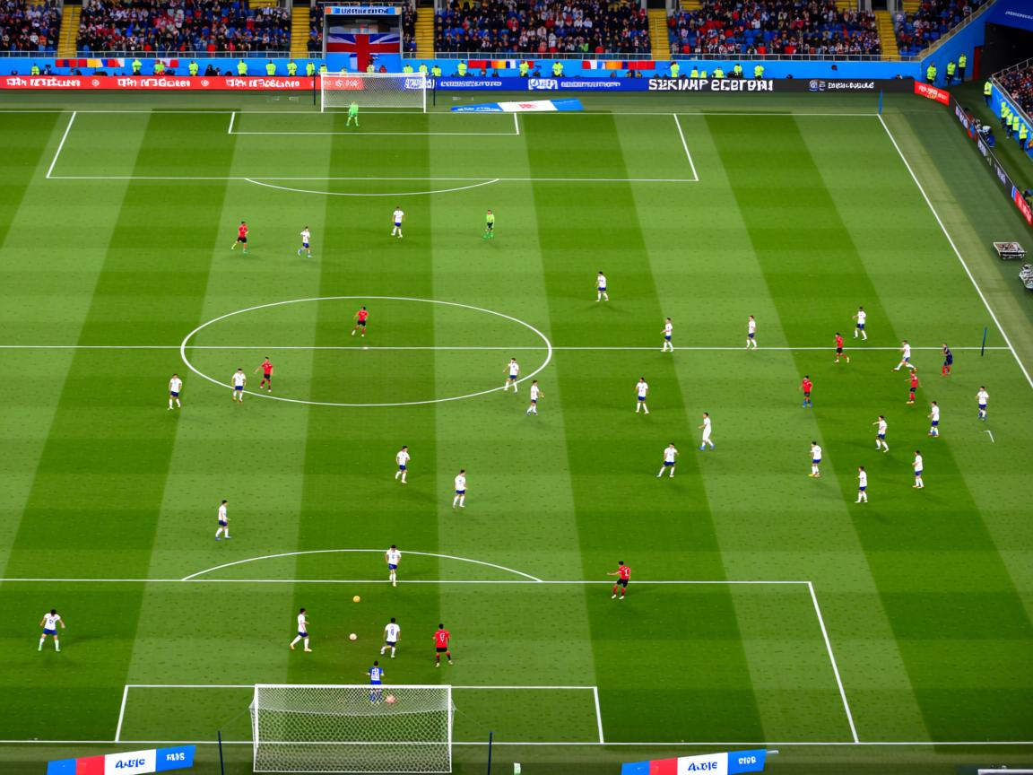 开云体育娱乐-2024年国际乒联混合团体世界杯赛制全景解读,2020国际乒乓球团体世界杯 第3张