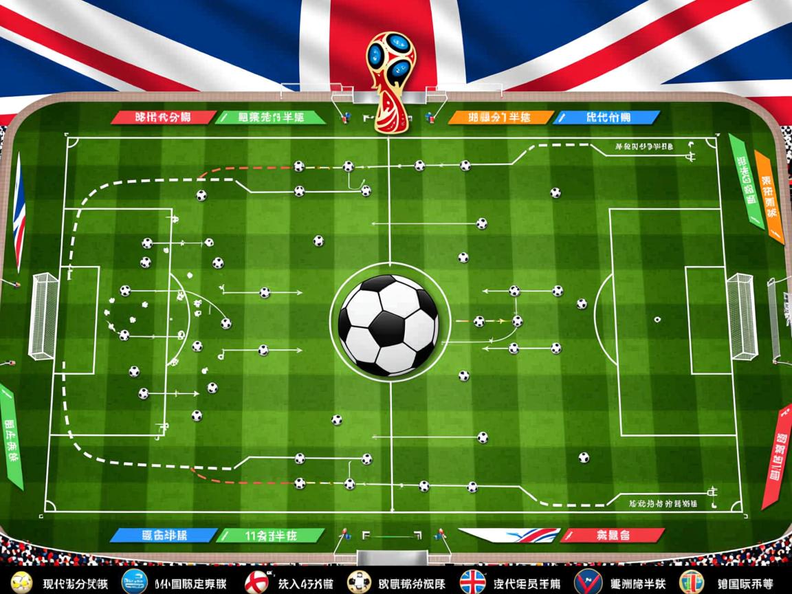 开云体育娱乐-2024年国际乒联混合团体世界杯赛制全景解读,2020国际乒乓球团体世界杯 第2张