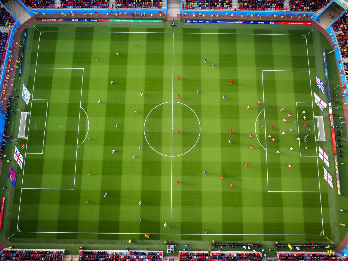 开云体育平台-2024年国际乒联混合团体世界杯赛制变化汇总，2024世乒赛在哪  第3张