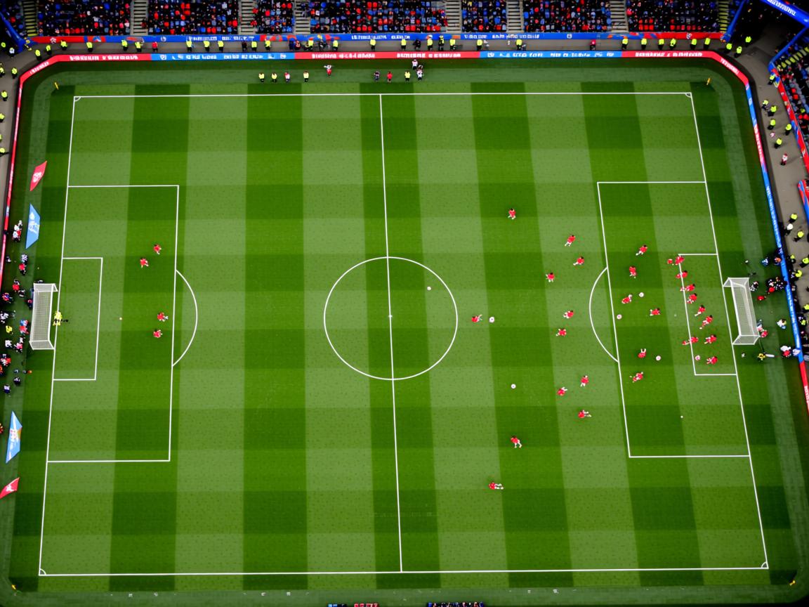 开云体育链接-2024年国际乒联混合团体世界杯赛制全景解读，2020国际乒乓球团体世界杯  第3张