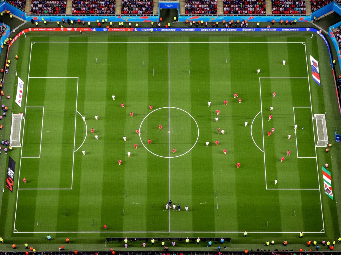 开云官方网-2024年国际乒联混合团体世界杯赛制解答，2024世界乒乓球锦标赛