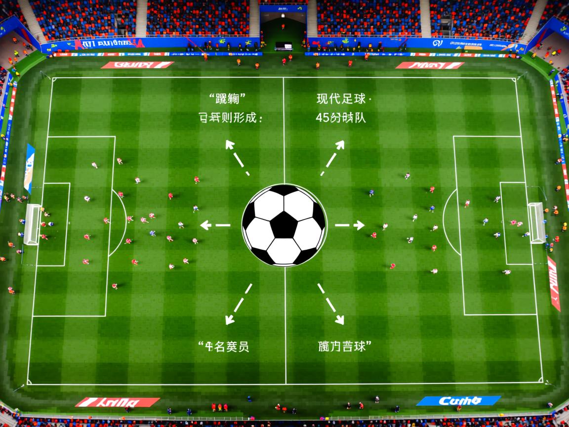 开云官方网-2024年国际乒联混合团体世界杯赛制解答,2024世界乒乓球锦标赛 第2张