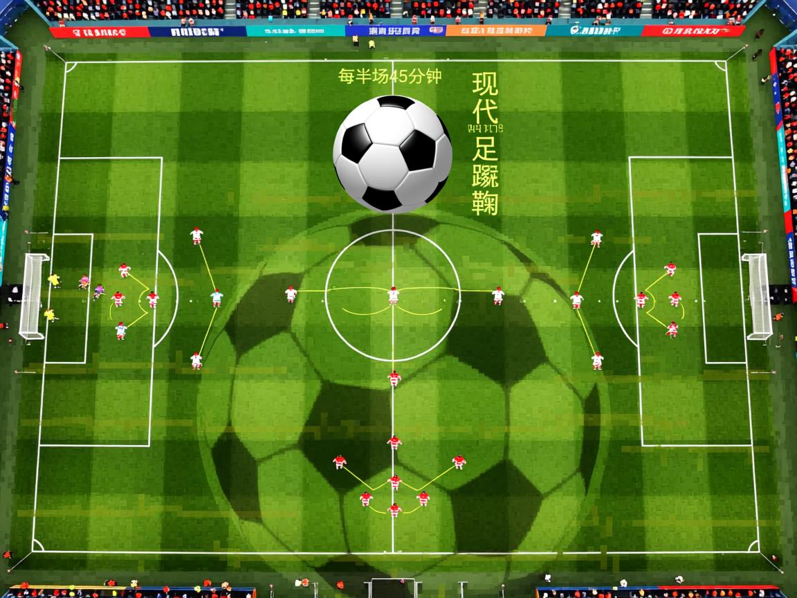 开云官方网-2024年国际乒联混合团体世界杯赛制解答,2024世界乒乓球锦标赛 第3张