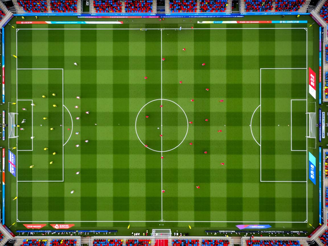 开云体育足球-2024年国际乒联混合团体世界杯赛制的关键变化，2024世界乒乓球锦标赛