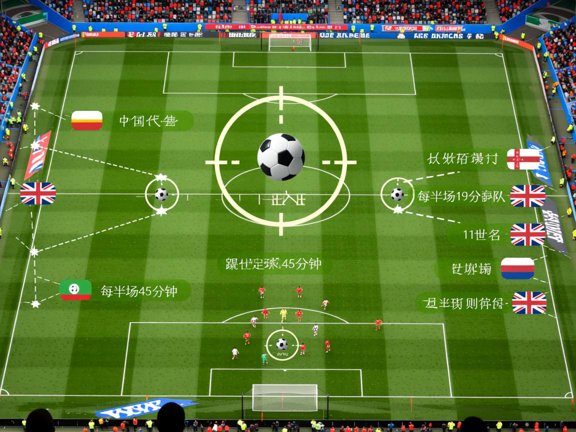 开云体育足球-2024年国际乒联混合团体世界杯赛制的关键变化,2024世界乒乓球锦标赛 第2张