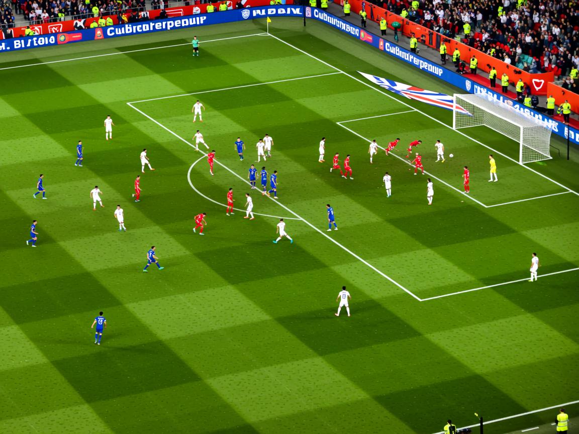 开云体育足球-2024年国际乒联混合团体世界杯赛制的关键变化,2024世界乒乓球锦标赛 第3张