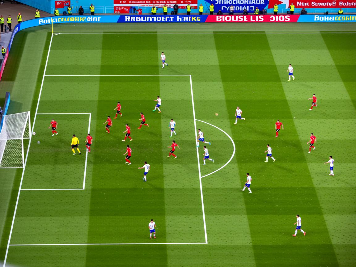 开运体育电脑版-2024年国际乒联混合团体世界杯赛制特点详解，2024世界乒乓球锦标赛