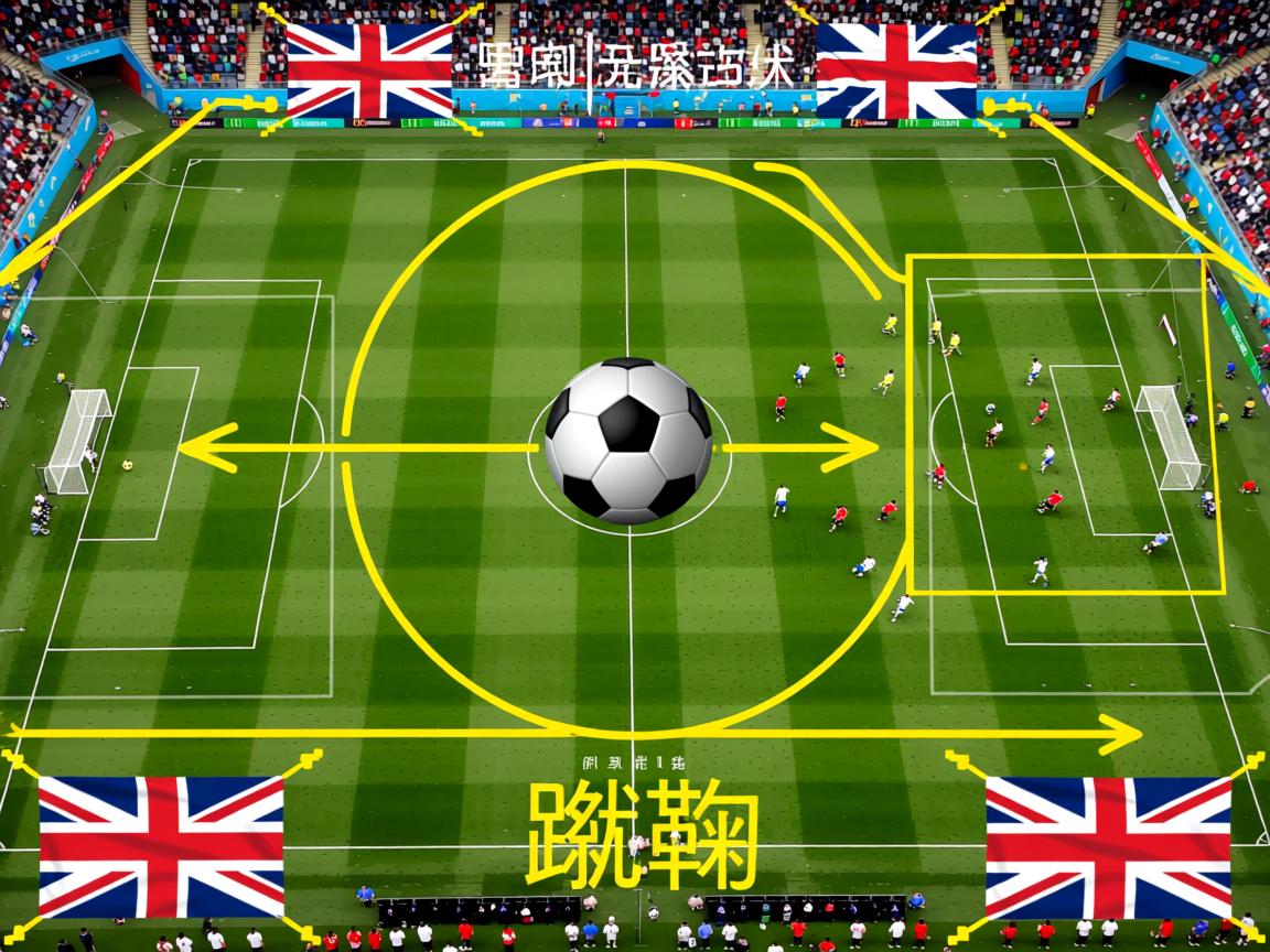 开运体育电脑版-2024年国际乒联混合团体世界杯赛制特点详解，2024世界乒乓球锦标赛  第2张