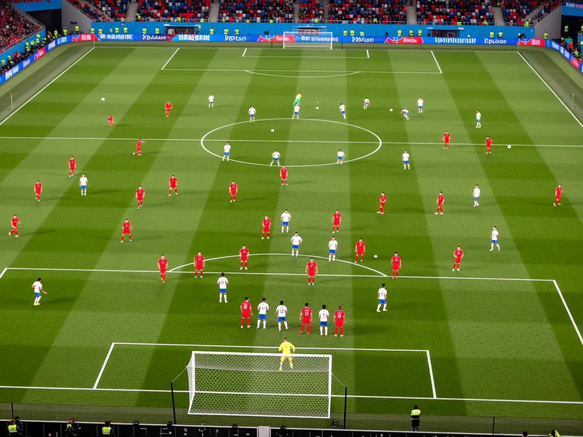 开云体育官网-2024年国际乒联混合团体世界杯赛制转型，2020国际乒联团体世界杯