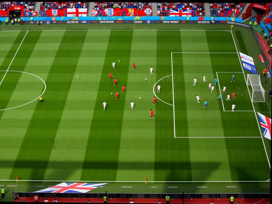 开云体育官网-2024年国际乒联混合团体世界杯赛制转型,2020国际乒联团体世界杯 第2张