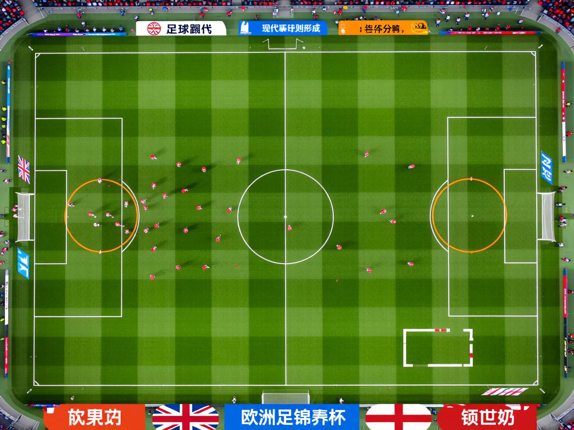 开云体育官网-2024年国际乒联混合团体世界杯赛制转型,2020国际乒联团体世界杯 第3张