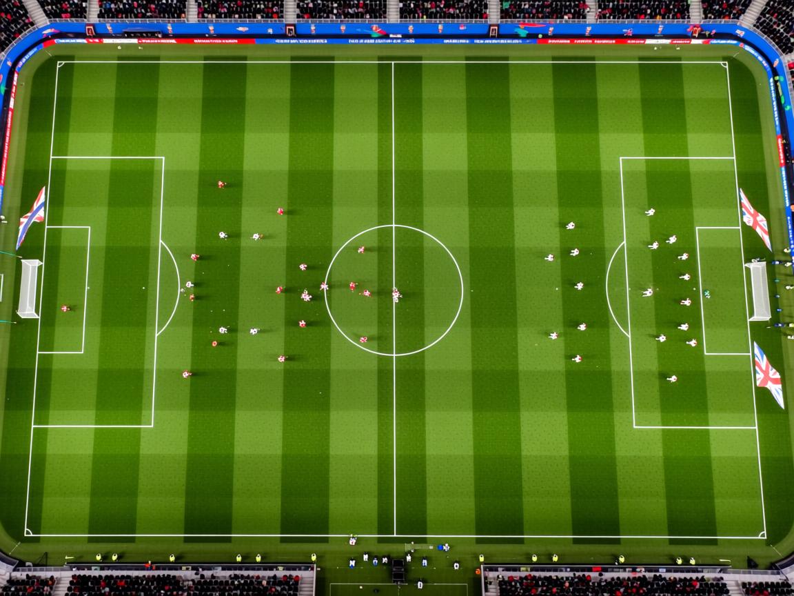 开云体育官网-2024年国际乒联混合团体世界杯：Chinese Taipei决战巅峰，2024年世乒赛举办地