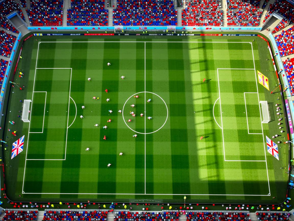 开云体育官网-2024年国际乒联混合团体世界杯：Chinese Taipei决战巅峰，2024年世乒赛举办地  第2张