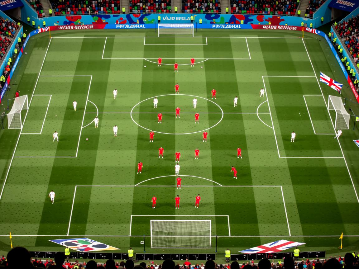 开云体育官网-2024年国际乒联混合团体世界杯：Chinese Taipei决战巅峰，2024年世乒赛举办地  第3张