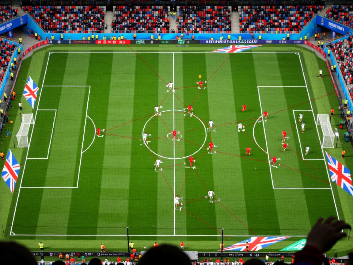 开yun官网-2024年国际乒联混合团体世界杯:Chinese Taipei团队向上挑战,2020国际乒联团体世界杯 第2张