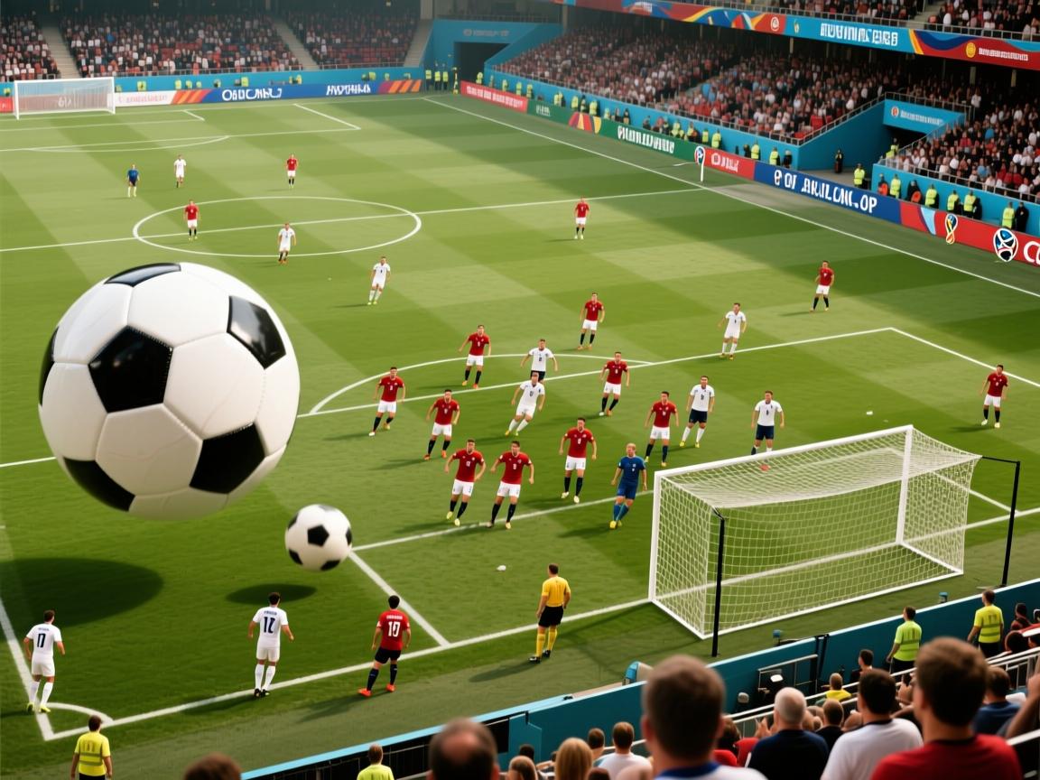 开yun官网-2024年国际乒联混合团体世界杯：Chinese Taipei团队向上挑战，2020国际乒联团体世界杯