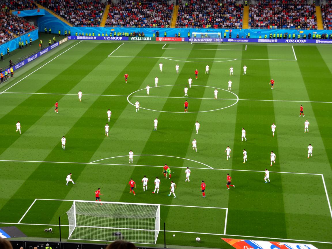 开yun官网-2024年国际乒联混合团体世界杯:Chinese Taipei团队向上挑战,2020国际乒联团体世界杯 第3张