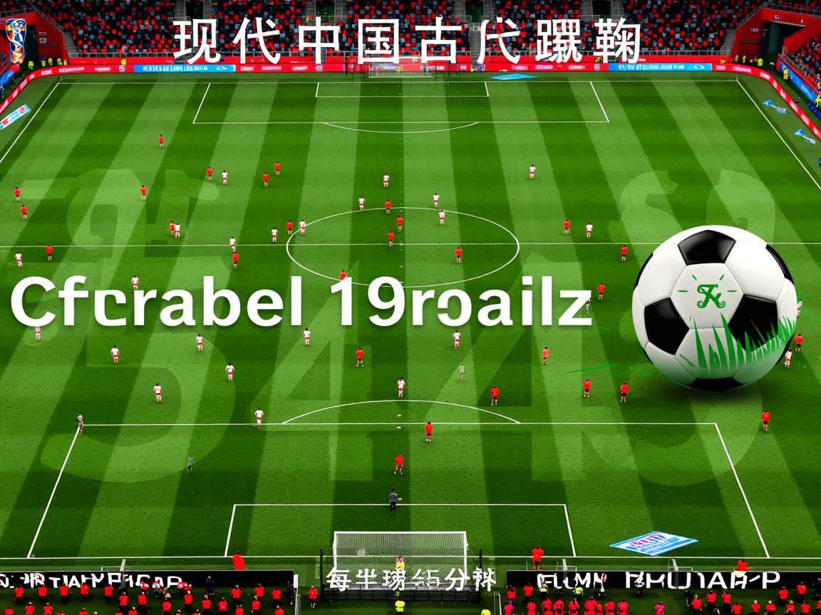 开云体育在线官网-CBA联赛商业价值持续提升吸引更多投资，cba商业化发展