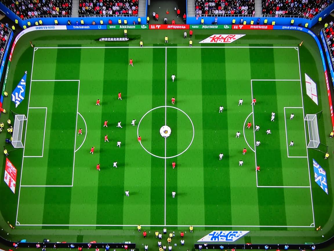 开云体育在线官网-CBA联赛商业价值持续提升吸引更多投资,cba商业化发展 第2张