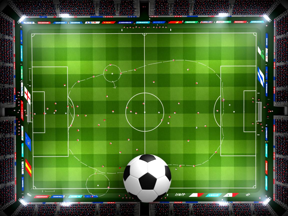 开云体育在线官网-CBA联赛商业价值持续提升吸引更多投资,cba商业化发展 第3张