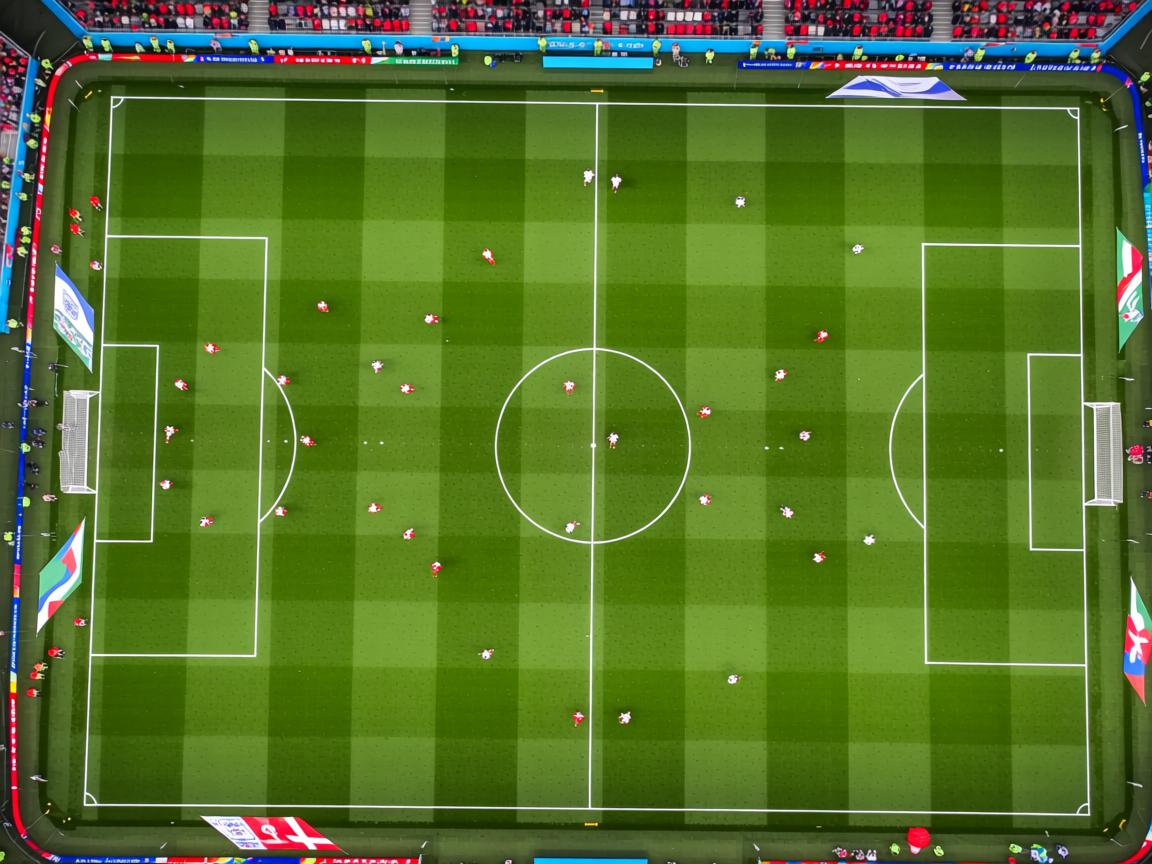 开云体育登录-“三叉湖游泳馆水上救生赛：英雄救援瞬间震撼全场”