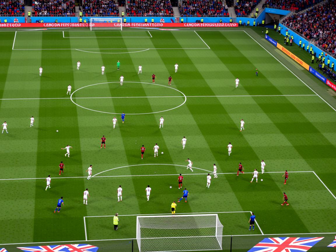 开云体育登录-“三叉湖游泳馆水上救生赛：英雄救援瞬间震撼全场”  第2张