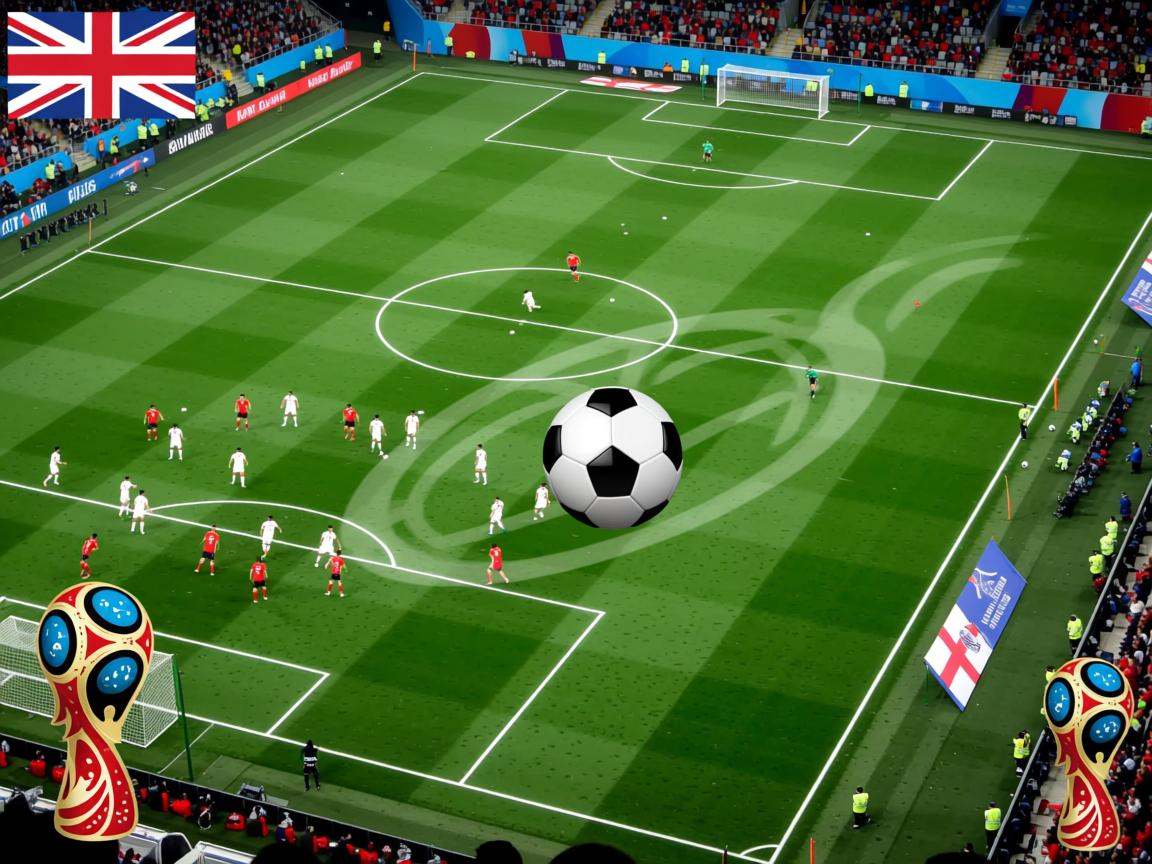 开云体育登录-“三叉湖游泳馆水上救生赛：英雄救援瞬间震撼全场”  第3张