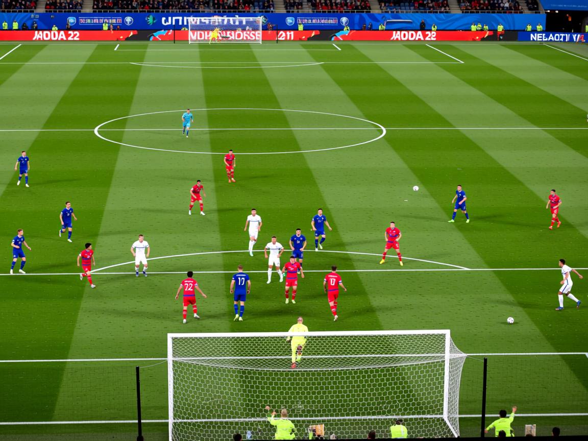 开yun官网-“世界游泳锦标赛：新加坡赛场上，游泳与水上芭蕾并肩竞技”