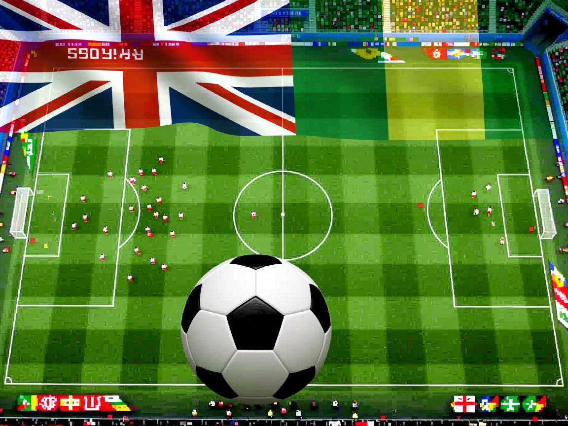 开yun官网-“世界游泳锦标赛:新加坡赛场上,游泳与水上芭蕾并肩竞技” 第2张