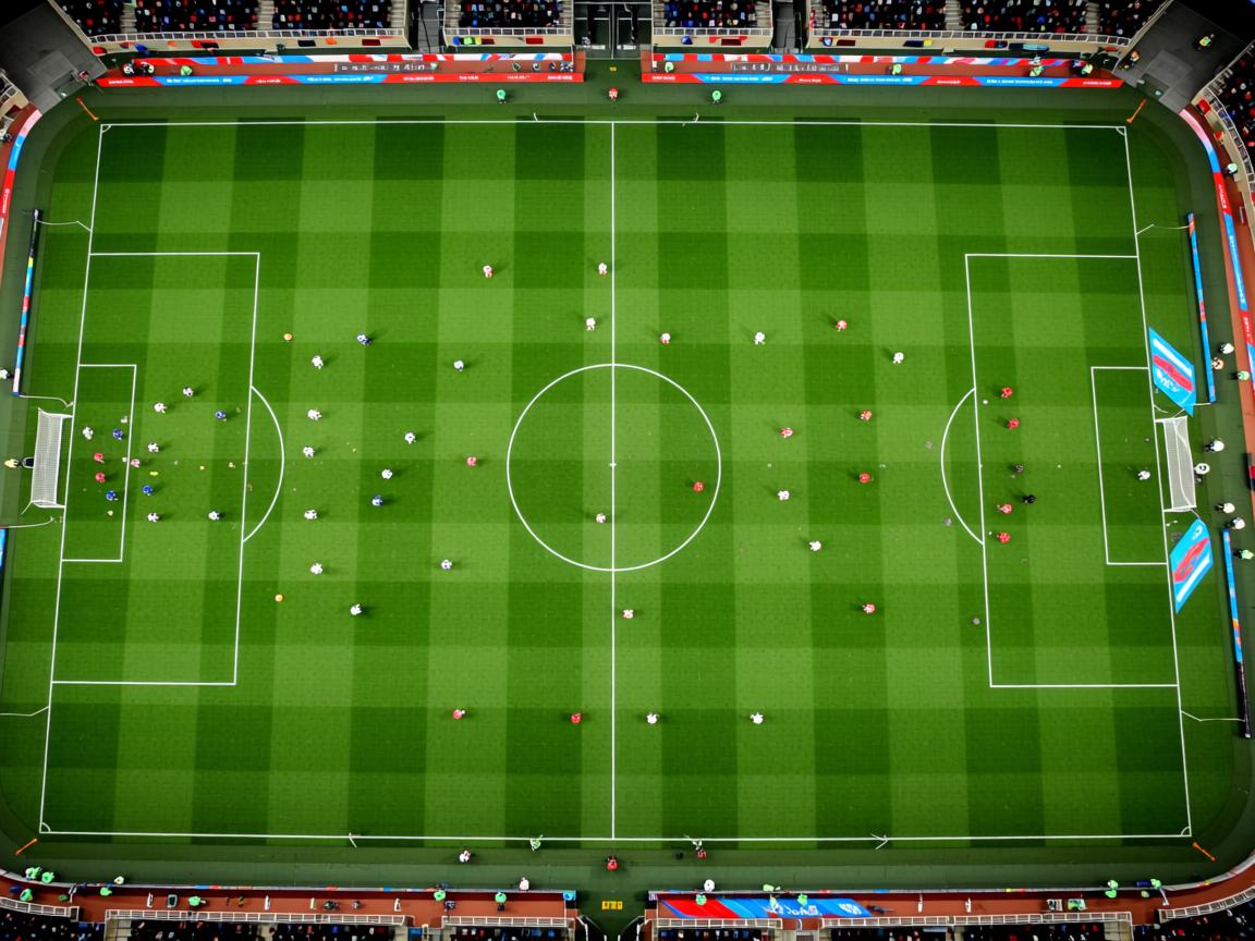 开yun官网-“世界游泳锦标赛:新加坡赛场上,游泳与水上芭蕾并肩竞技” 第3张