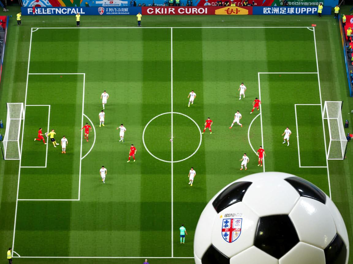 开云体育链接-“新都福乐球赛：谁能夺冠？”