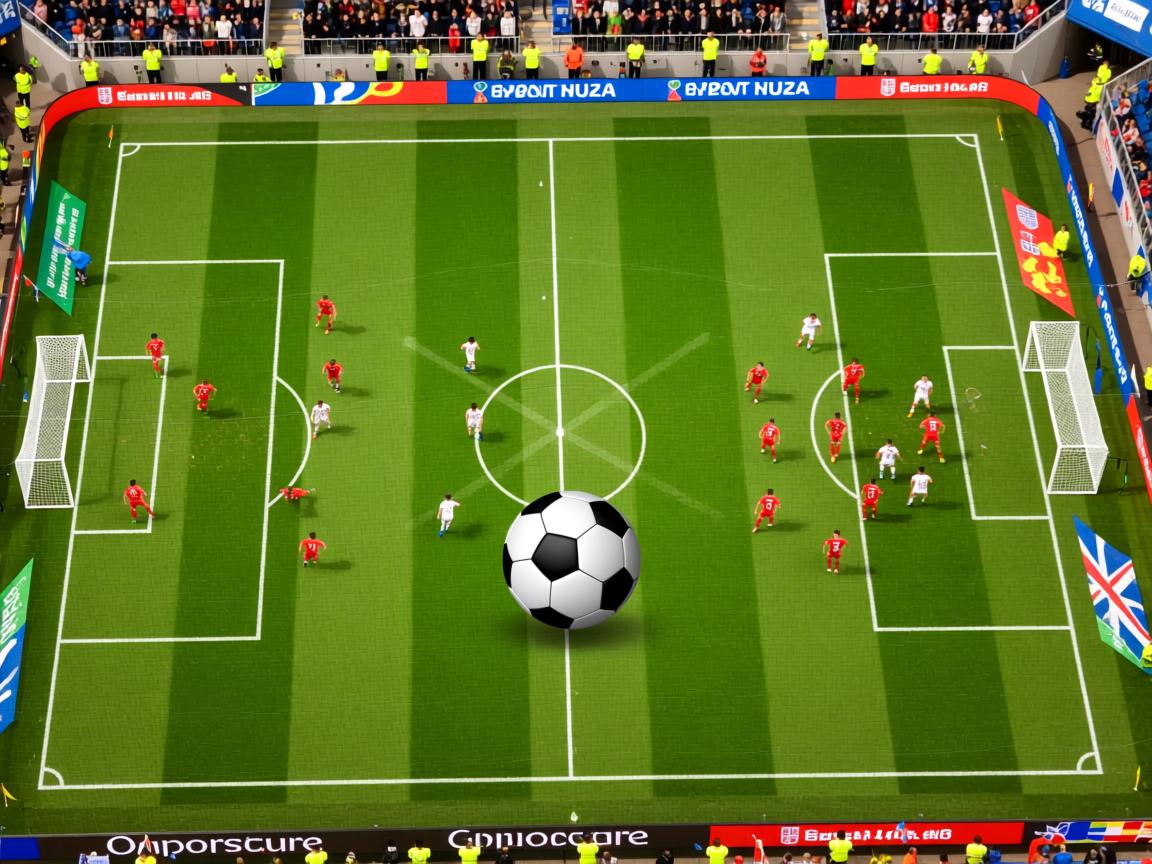 开云体育链接-“新都福乐球赛：谁能夺冠？”  第2张