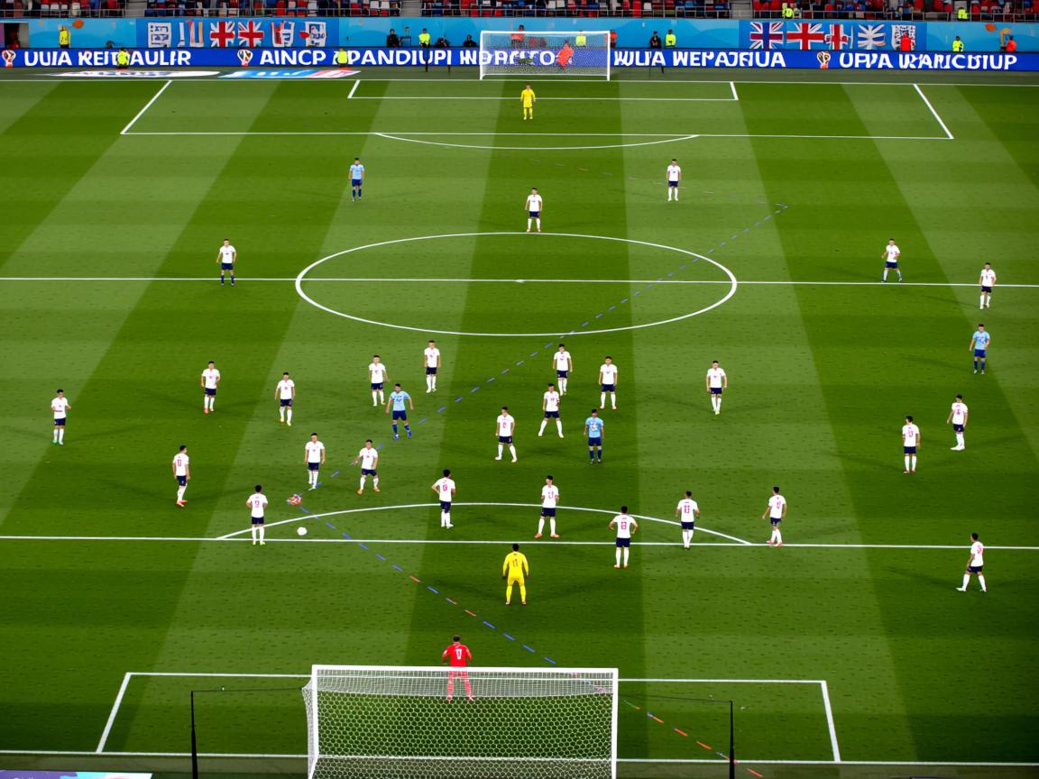 开云体育链接-“新都福乐球赛：谁能夺冠？”  第3张