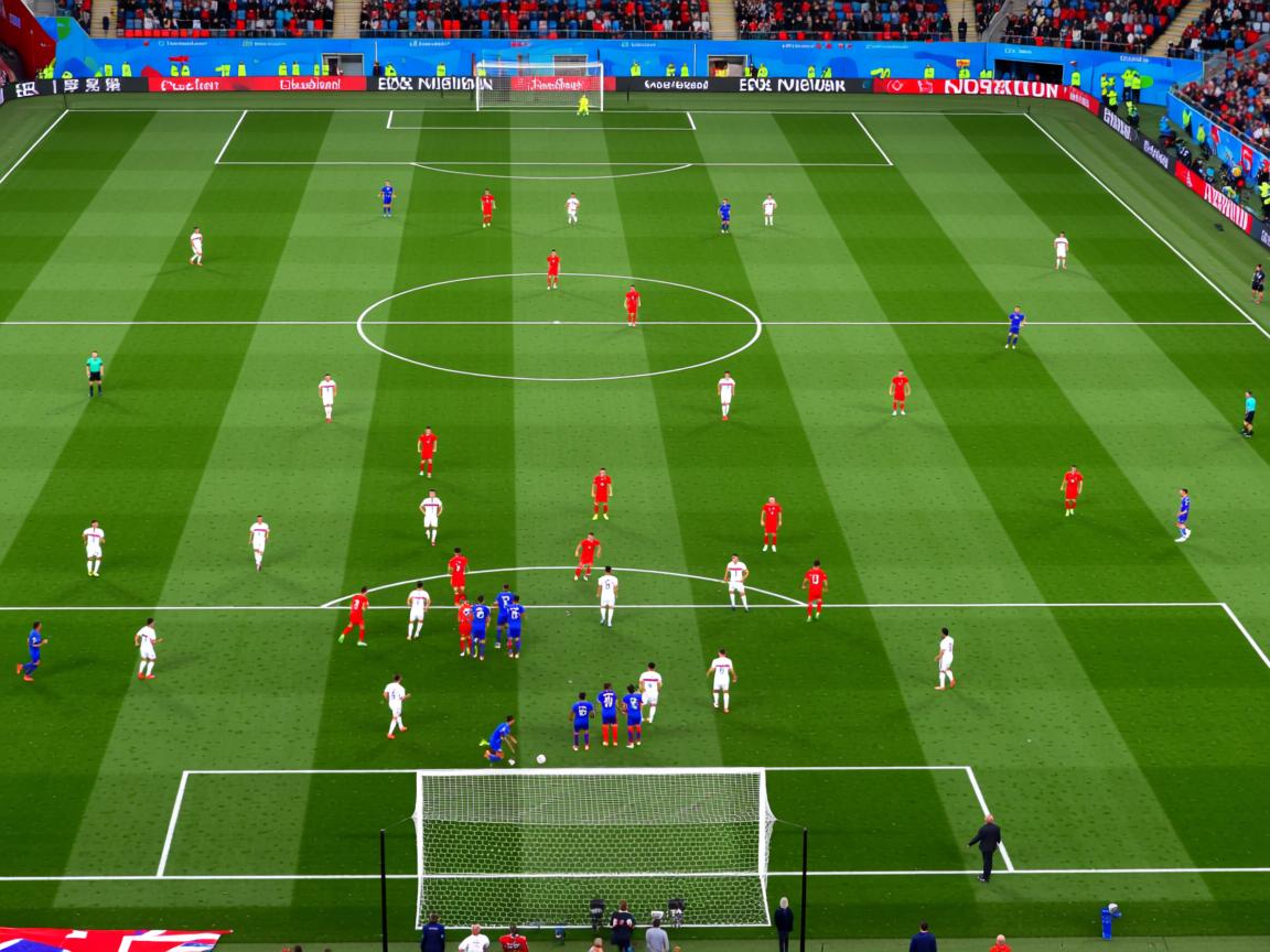 开云体育官网app-“武汉马拉松：跑步不止，赛道无限”  第2张