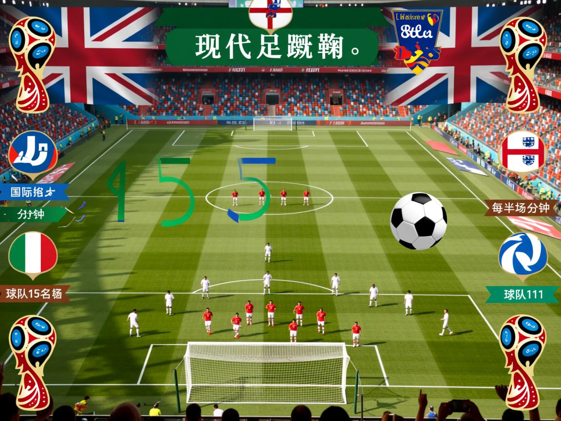 开云体育官网app-“武汉马拉松：跑步不止，赛道无限”  第3张