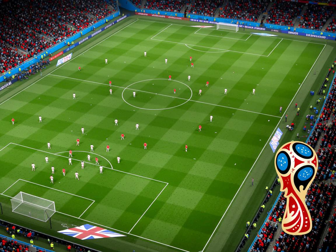 开云体育在线官网-“高新体育中心健力赛：力量之美，举重选手铸就新的历史篇章”