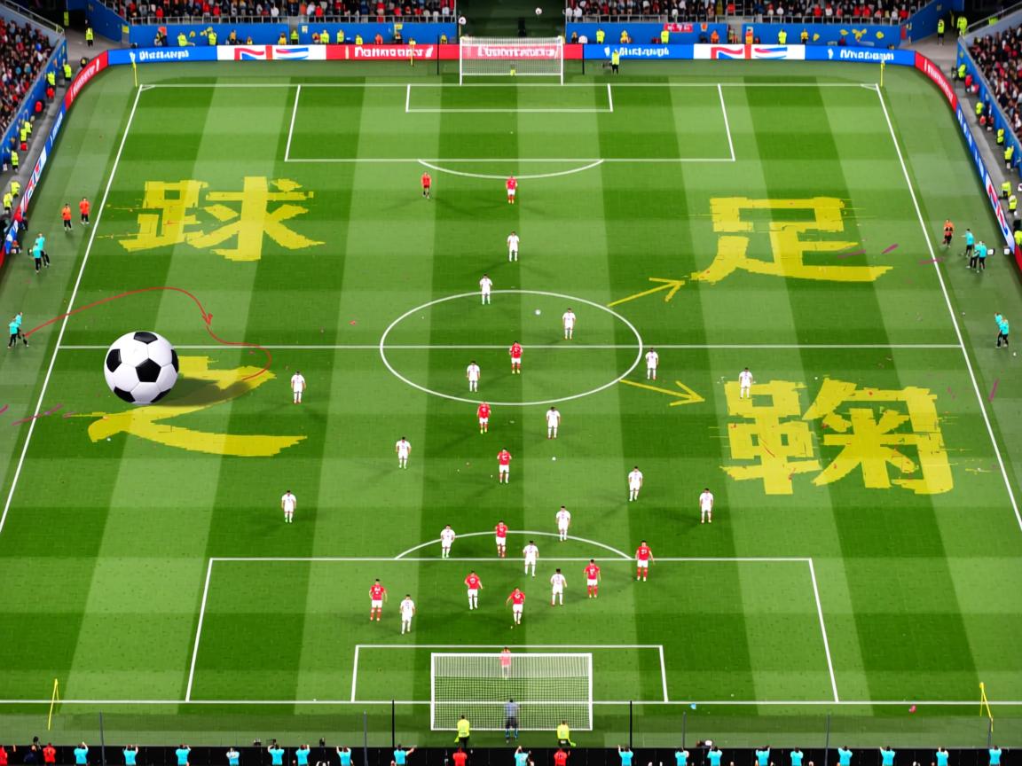 开云体育在线官网-“高新体育中心健力赛:力量之美,举重选手铸就新的历史篇章” 第2张