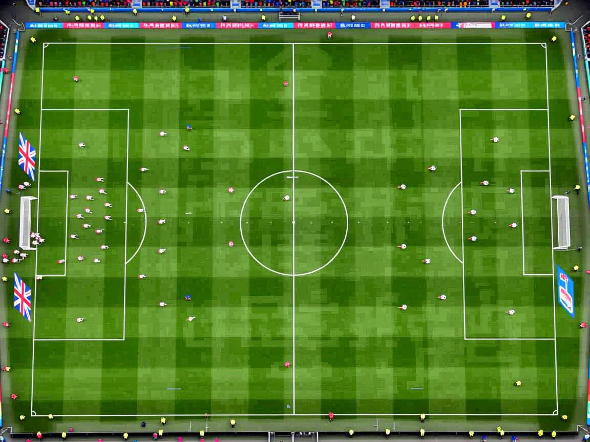 开云体育在线官网-“高新体育中心健力赛:力量之美,举重选手铸就新的历史篇章” 第3张